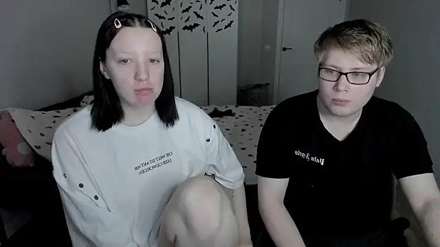 JayMollyy online show from 01-17-26, 08:12