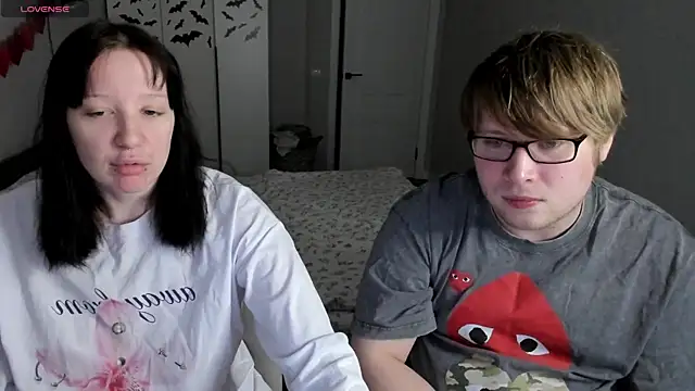 JayMollyy online show from 04-19-26, 06:10