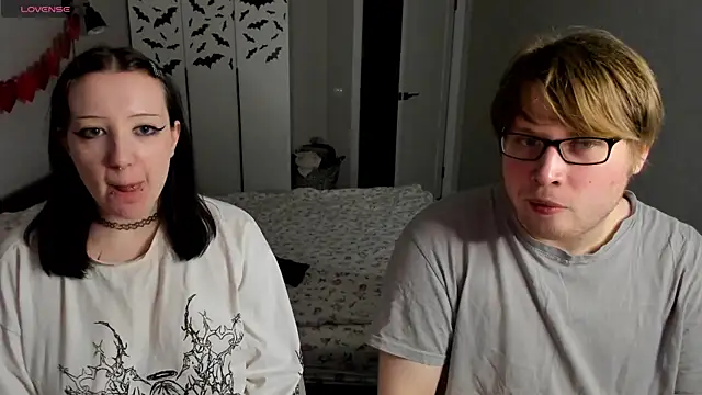 JayMollyy online show from 04-20-26, 04:43