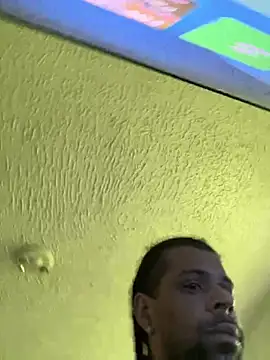 Nitobooy77 online show from 04-21-26, 11:16