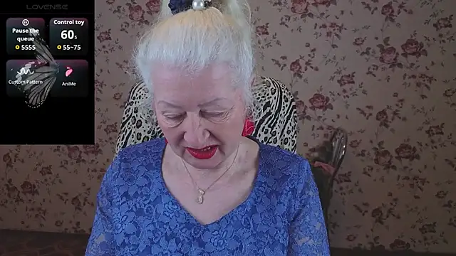 Snapshot of Maya_Mayflower chatting on 05-01-26, 03:11 Maya Mayflower online show from 05-01-26, 03:11