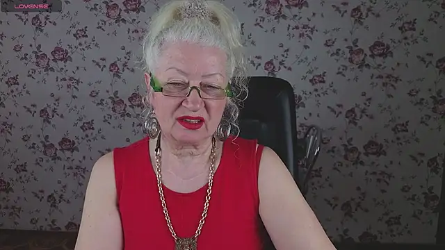 Snapshot of Maya_Mayflower chatting on 05-03-26, 03:12 Maya Mayflower online show from 05-03-26, 03:12