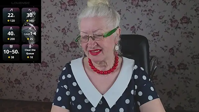 Snapshot of Maya_Mayflower chatting on 05-04-26, 03:02 Maya Mayflower online show from 05-04-26, 03:02