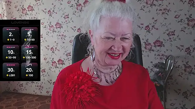Snapshot of Maya_Mayflower chatting on 05-08-26, 03:12 Maya Mayflower online show from 05-08-26, 03:12