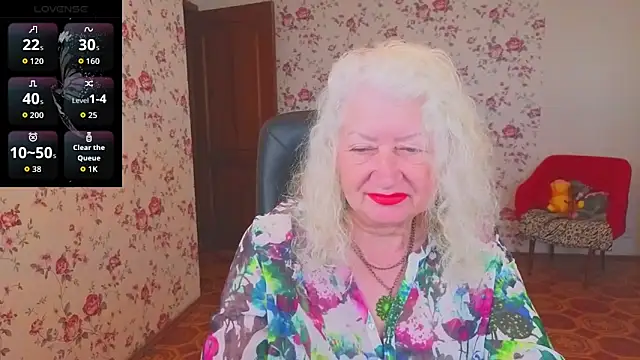 Snapshot of Maya_Mayflower chatting on 05-25-26, 03:01 Maya Mayflower online show from 05-25-26, 03:01