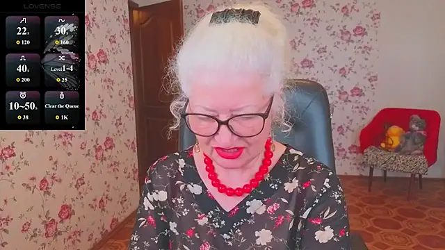 Snapshot of Maya_Mayflower chatting on 05-26-26, 03:24 Maya Mayflower online show from 05-26-26, 03:24