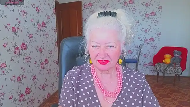 Snapshot of Maya_Mayflower chatting on 05-29-26, 03:37 Maya Mayflower online show from 05-29-26, 03:37