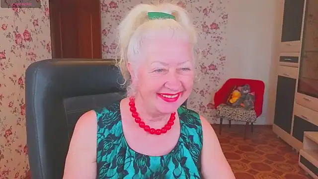 Snapshot of Maya_Mayflower chatting on 05-30-26, 03:36 Maya Mayflower online show from 05-30-26, 03:36