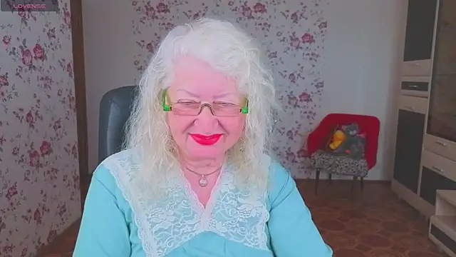 Snapshot of Maya_Mayflower chatting on 05-31-26, 03:36 Maya Mayflower online show from 05-31-26, 03:36