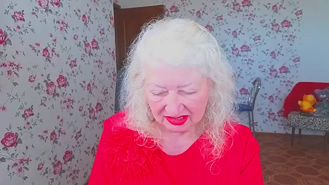 Snapshot of Maya_Mayflower chatting on 06-04-26, 03:34 Maya Mayflower online show from 06-04-26, 03:34