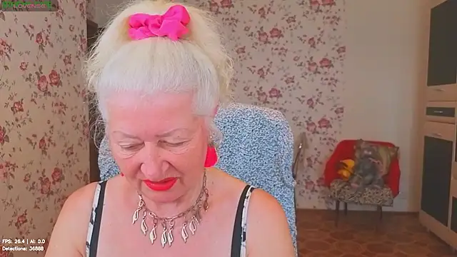 Snapshot of Maya_Mayflower chatting on 06-16-26, 03:31 Maya Mayflower online show from 06-16-26, 03:31