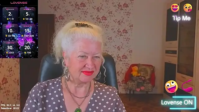 Snapshot of Maya_Mayflower chatting on 06-21-26, 03:09 Maya Mayflower online show from 06-21-26, 03:09