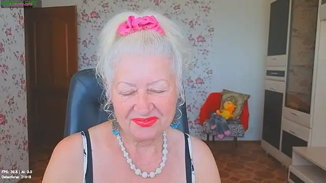 Snapshot of Maya_Mayflower chatting on 06-22-26, 03:25 Maya Mayflower online show from 06-22-26, 03:25
