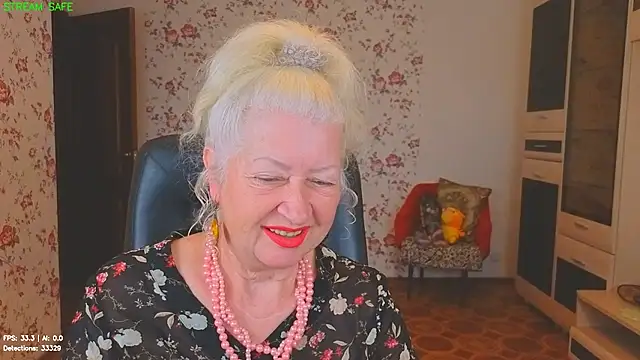 Snapshot of Maya_Mayflower chatting on 06-29-26, 03:35 Maya Mayflower online show from 06-29-26, 03:35
