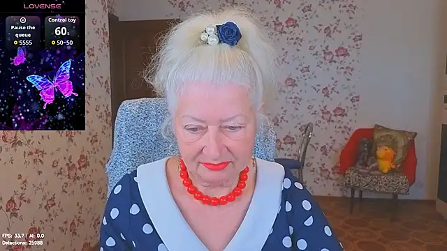 Snapshot of Maya_Mayflower chatting on 06-30-26, 03:07 Maya Mayflower online show from 06-30-26, 03:07