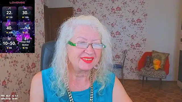 Snapshot of Maya_Mayflower chatting on 07-02-26, 03:34 Maya Mayflower online show from 07-02-26, 03:34