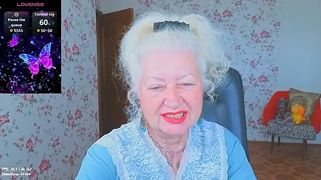 Snapshot of Maya_Mayflower chatting on 07-04-26, 03:24 Maya Mayflower online show from 07-04-26, 03:24