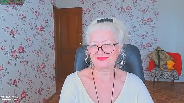 Snapshot of Maya_Mayflower chatting on 07-05-26, 04:19 Maya Mayflower online show from 07-05-26, 04:19
