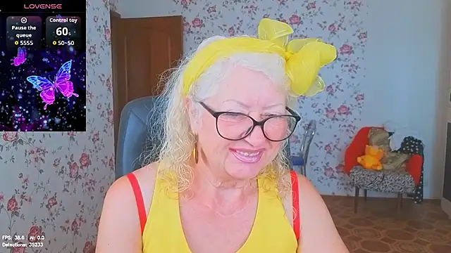 Snapshot of Maya_Mayflower chatting on 07-21-26, 03:53 Maya Mayflower online show from 07-21-26, 03:53