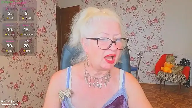 Snapshot of Maya_Mayflower chatting on 07-23-26, 03:37 Maya Mayflower online show from 07-23-26, 03:37