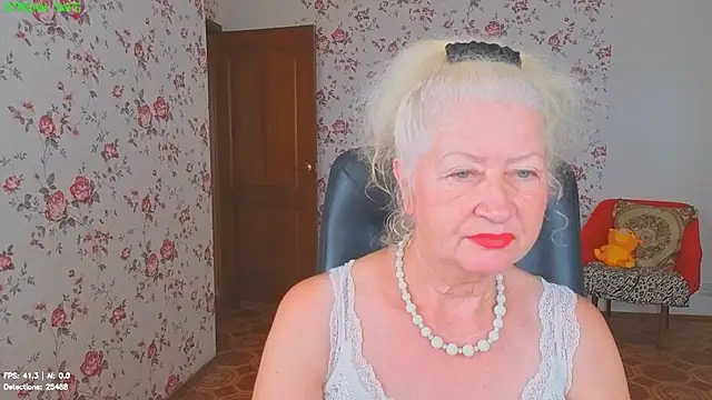 Snapshot of Maya_Mayflower chatting on 07-25-26, 03:26 Maya Mayflower online show from 07-25-26, 03:26