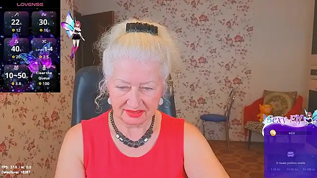 Snapshot of Maya_Mayflower chatting on 08-01-26, 03:39 Maya Mayflower online show from 08-01-26, 03:39