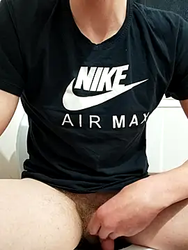 dxmiian online show from 03-17-25, 07:35