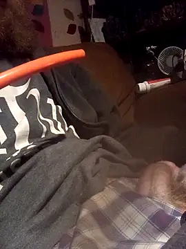 SirJonBradley online show from 10-31-25, 02:29