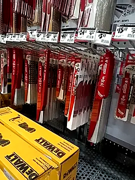 SirJonBradley online show from 11-24-25, 10:42