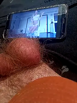 SirJonBradley online show from 12-21-25, 08:16