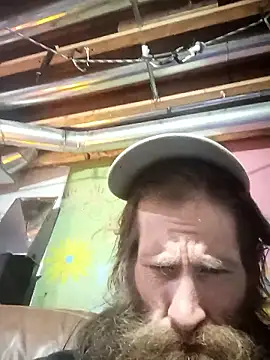 SirJonBradley online show from 01-07-26, 11:12