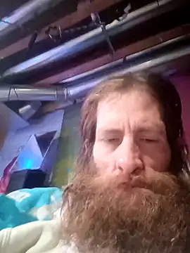 SirJonBradley online show from 01-14-26, 07:58