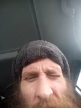 SirJonBradley online show from 01-16-26, 08:46