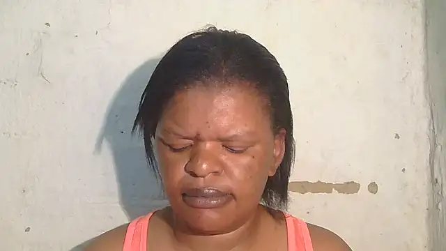 ebony rose11 online show from 10-31-25, 07:59