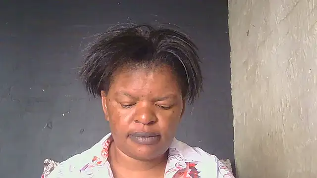 ebony rose11 online show from 11-05-25, 02:17