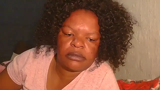 ebony rose11 online show from 11-16-25, 04:07