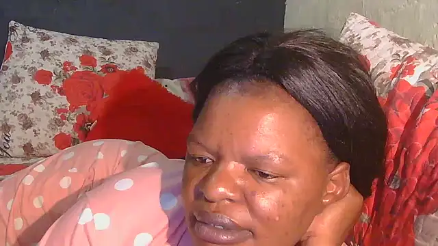 ebony rose11 online show from 11-25-25, 05:02