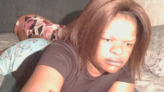 ebony rose11 online show from 12-23-25, 03:04