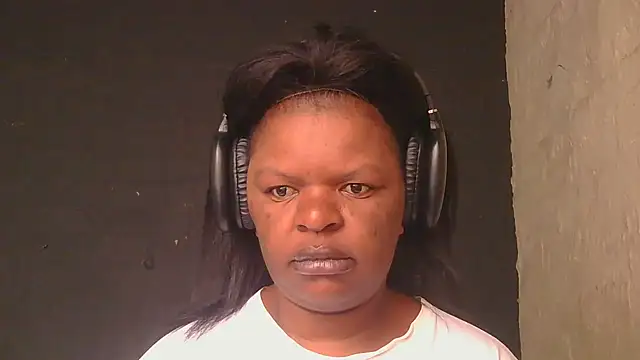 ebony rose11 online show from 01-07-26, 05:21