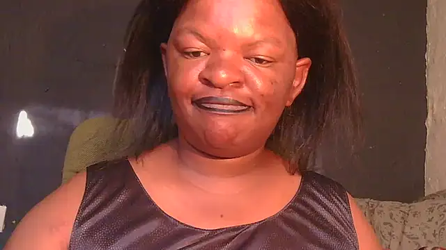 ebony rose11 online show from 02-06-26, 04:50