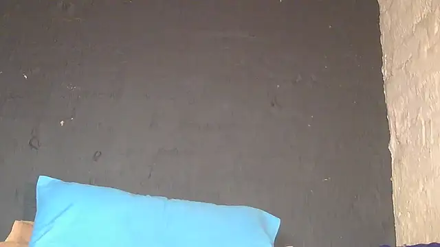 ebony rose11 online show from 03-07-26, 03:31