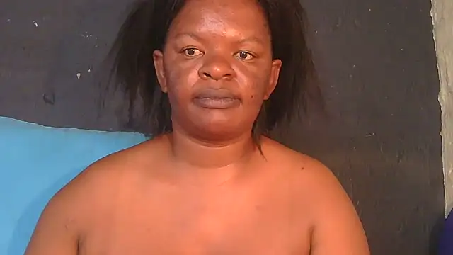 ebony rose11 online show from 03-16-26, 08:07