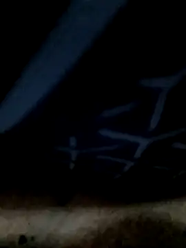 Snapshot of Angelnight_agame chatting on 02-25-26, 12:48 Angelnight agame online show from 02-25-26, 12:48