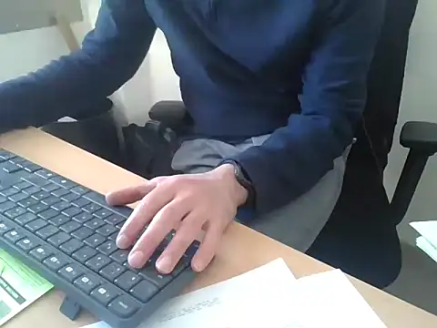 GM51-1988 online show from 03-17-25, 03:29