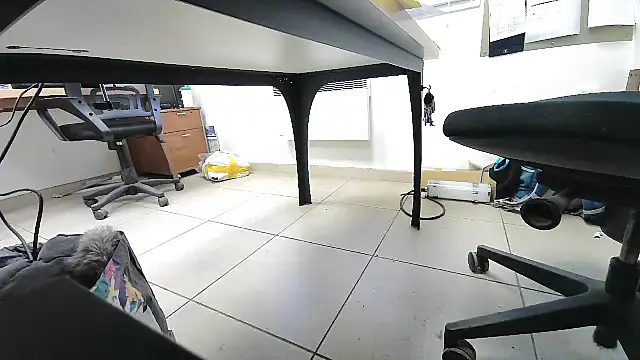 Snapshot of GM51-1988 chatting on 09-25-25, 03:49 GM51-1988 online show from 09-25-25, 03:49