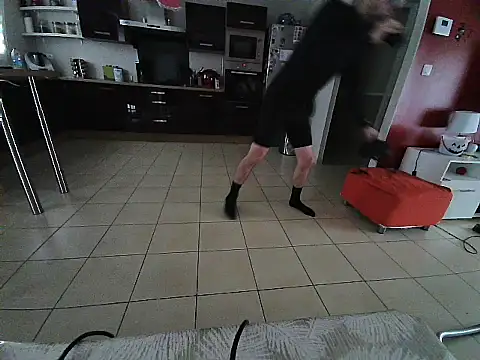 Snapshot of GM51-1988 chatting on 11-01-25, 10:50 GM51-1988 online show from 11-01-25, 10:50