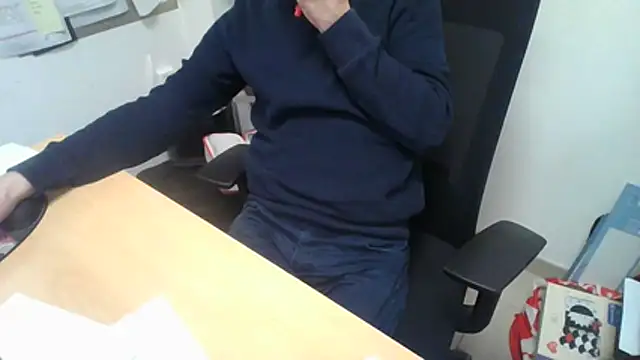 GM51-1988 online show from 11-27-25, 04:53