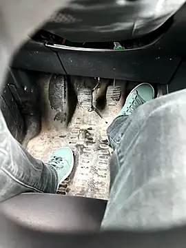 GM51-1988 online show from 01-15-26, 10:20