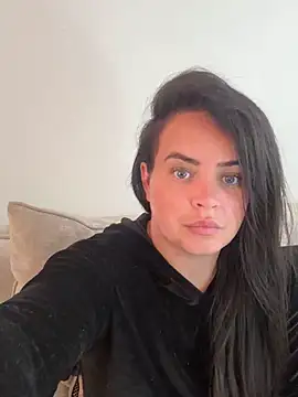 Snapshot of Sophie_23XX chatting on 05-10-26, 12:10 Sophie 23XX online show from 05-10-26, 12:10