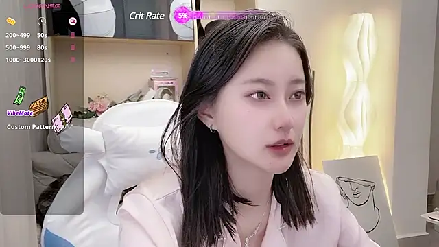 Foutunestar online show from 03-22-25, 03:09